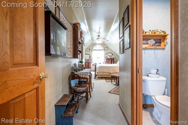 11030 Marshall Road, South Lyon, MI 48178