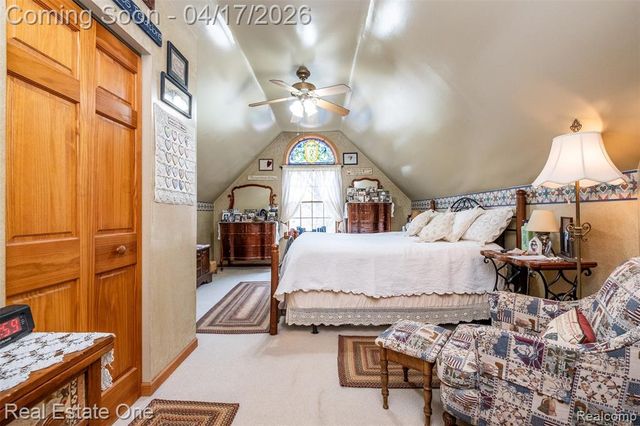 11030 Marshall Road, South Lyon, MI 48178