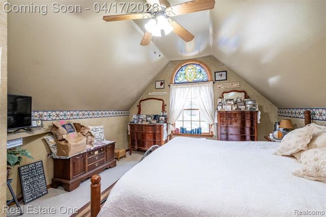 11030 Marshall Road, South Lyon, MI 48178