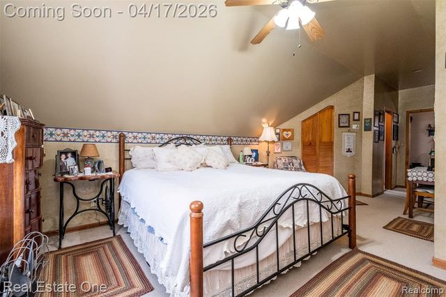 11030 Marshall Road, South Lyon, MI 48178