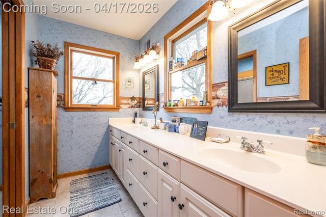 11030 Marshall Road, South Lyon, MI 48178