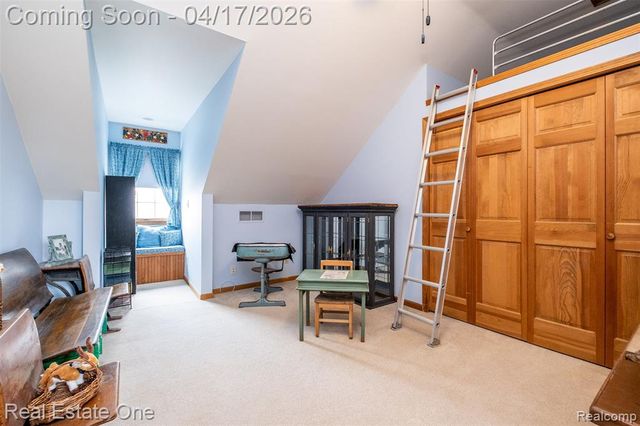 11030 Marshall Road, South Lyon, MI 48178