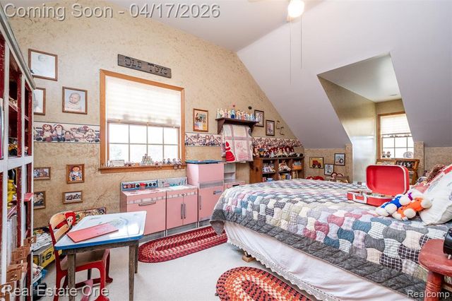 11030 Marshall Road, South Lyon, MI 48178