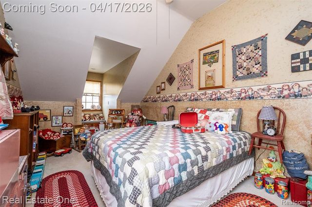 11030 Marshall Road, South Lyon, MI 48178