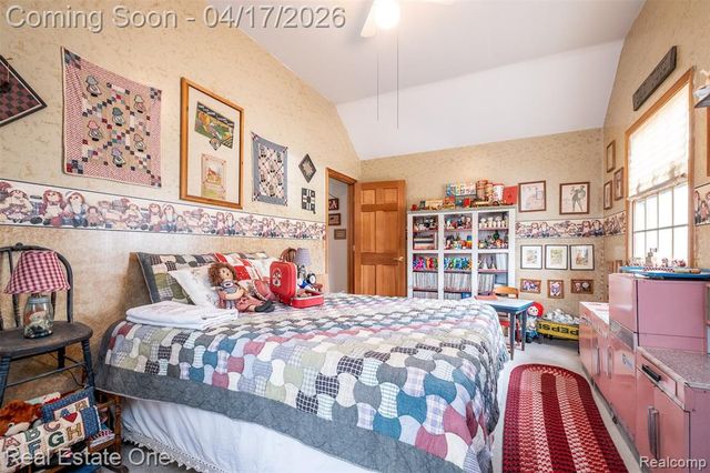 11030 Marshall Road, South Lyon, MI 48178