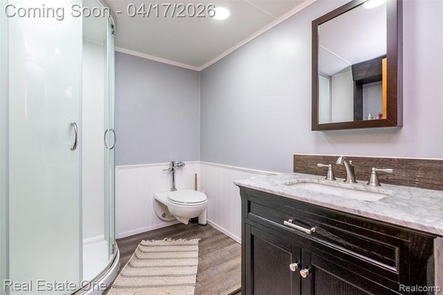 11030 Marshall Road, South Lyon, MI 48178