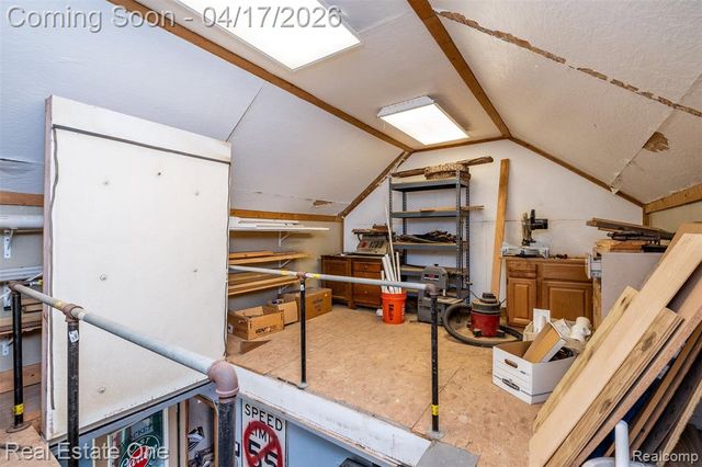 11030 Marshall Road, South Lyon, MI 48178