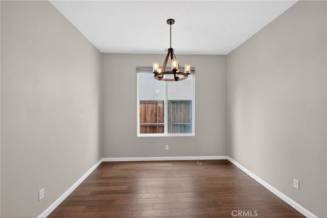 3908 Bluff, Perris, CA 92571