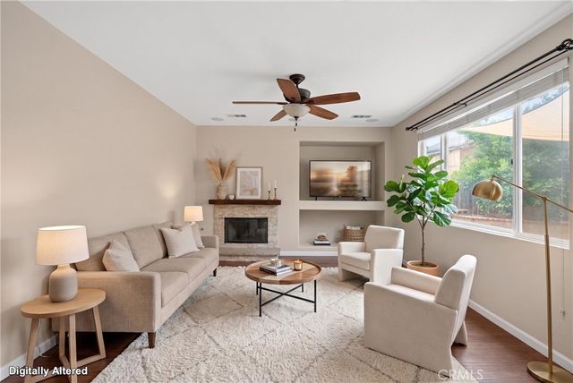 3908 Bluff, Perris, CA 92571