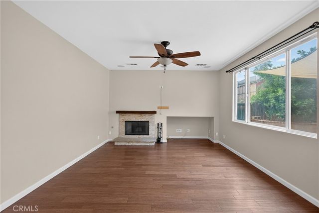 3908 Bluff, Perris, CA 92571