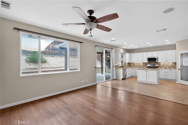 3908 Bluff, Perris, CA 92571