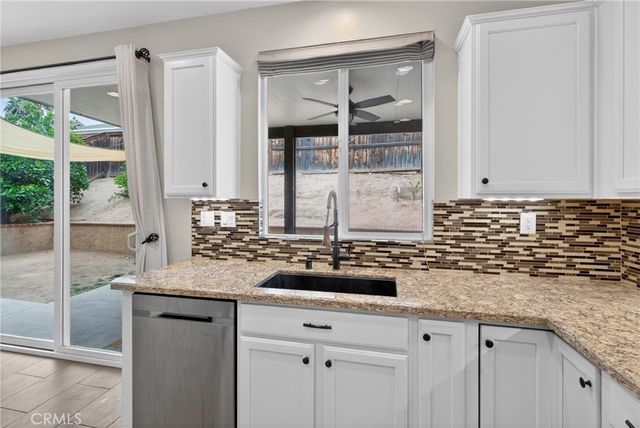 3908 Bluff, Perris, CA 92571