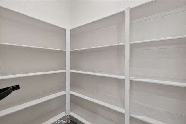 3908 Bluff, Perris, CA 92571
