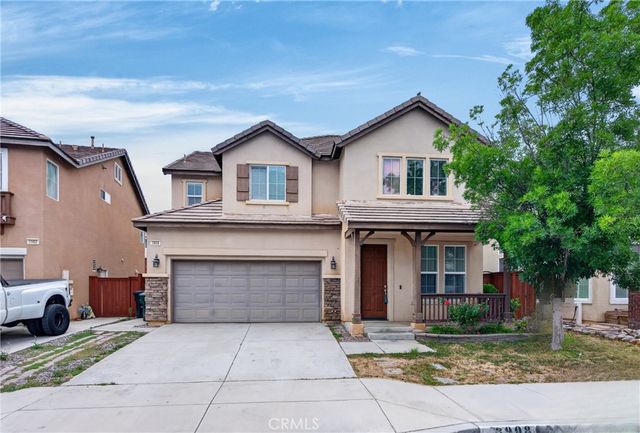 3908 Bluff, Perris, CA 92571