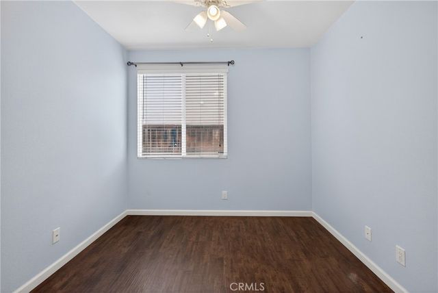 3908 Bluff, Perris, CA 92571