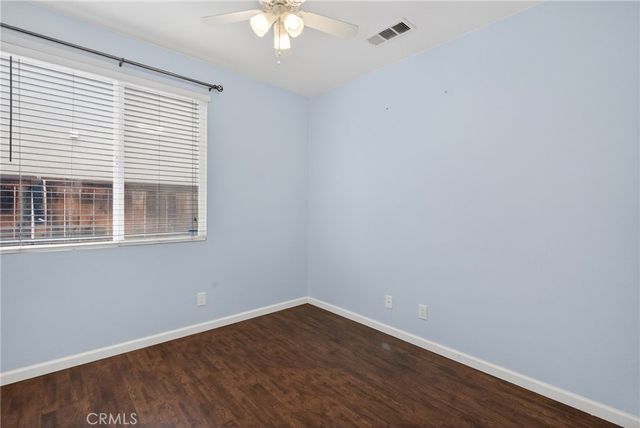 3908 Bluff, Perris, CA 92571