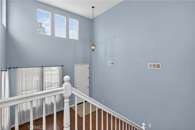 3908 Bluff, Perris, CA 92571