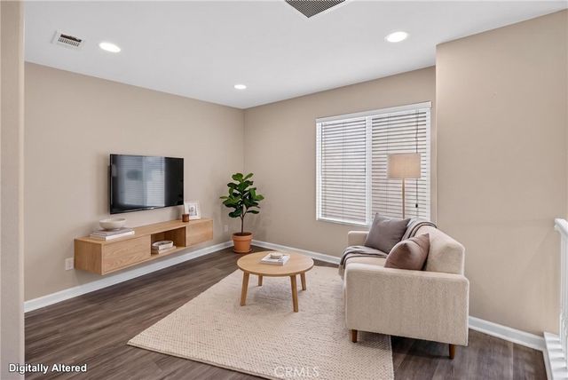 3908 Bluff, Perris, CA 92571