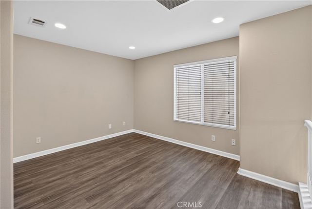 3908 Bluff, Perris, CA 92571
