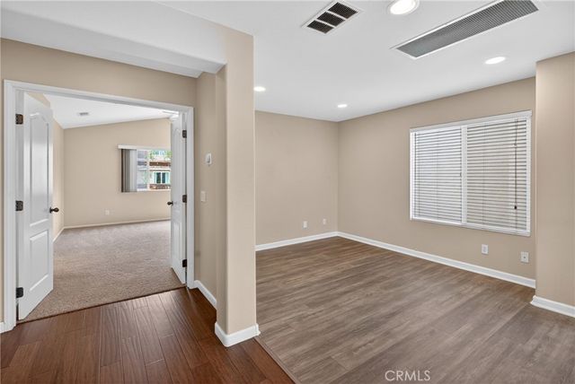3908 Bluff, Perris, CA 92571