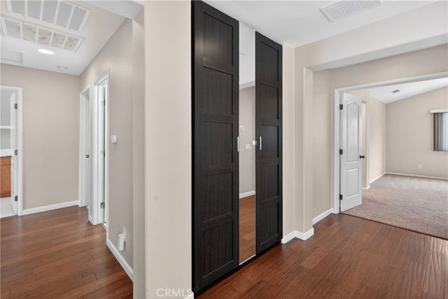 3908 Bluff, Perris, CA 92571