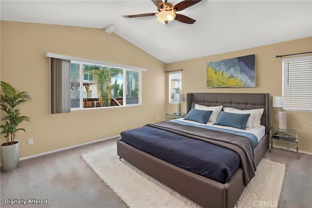 3908 Bluff, Perris, CA 92571