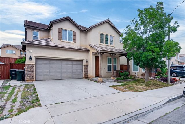 3908 Bluff, Perris, CA 92571