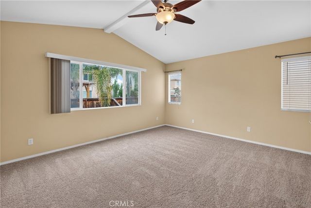 3908 Bluff, Perris, CA 92571