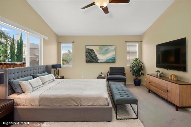 3908 Bluff, Perris, CA 92571