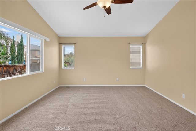 3908 Bluff, Perris, CA 92571