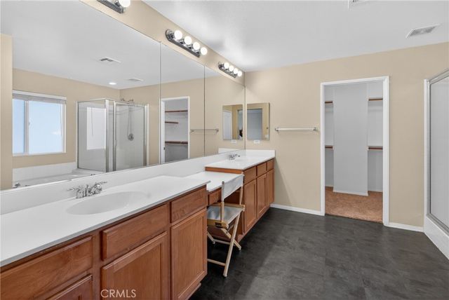 3908 Bluff, Perris, CA 92571