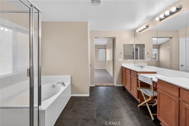 3908 Bluff, Perris, CA 92571