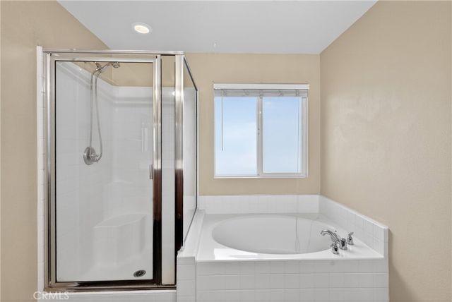 3908 Bluff, Perris, CA 92571