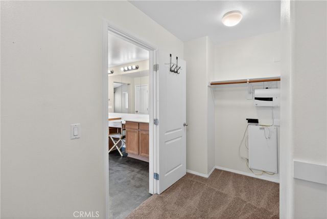 3908 Bluff, Perris, CA 92571