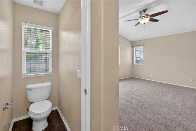 3908 Bluff, Perris, CA 92571