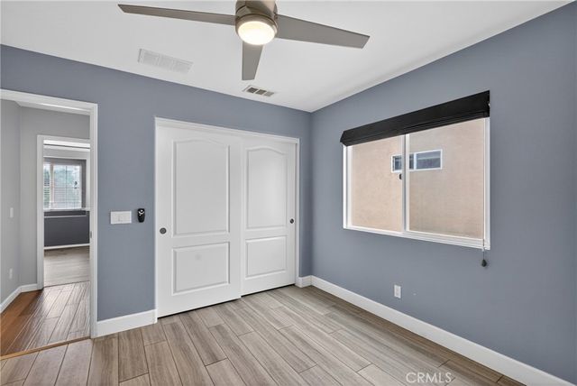 3908 Bluff, Perris, CA 92571