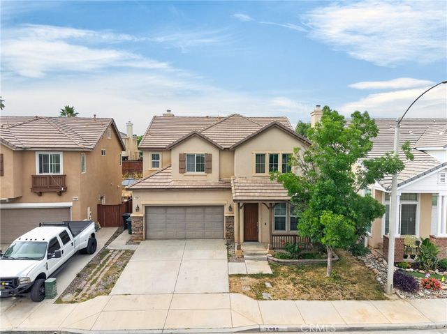 3908 Bluff, Perris, CA 92571