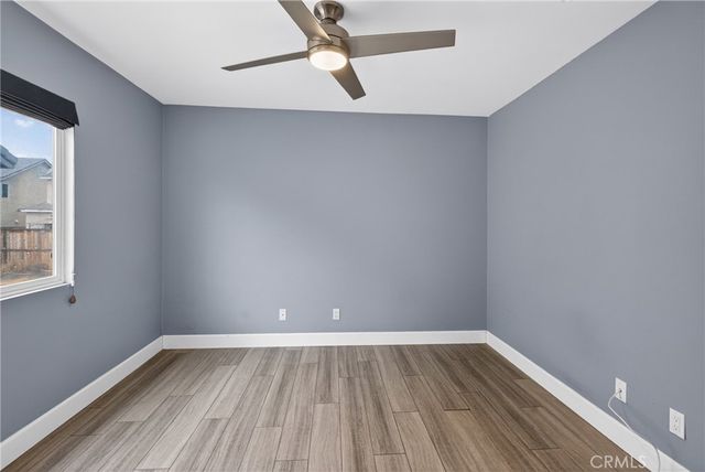 3908 Bluff, Perris, CA 92571