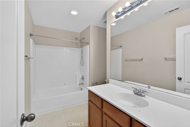 3908 Bluff, Perris, CA 92571