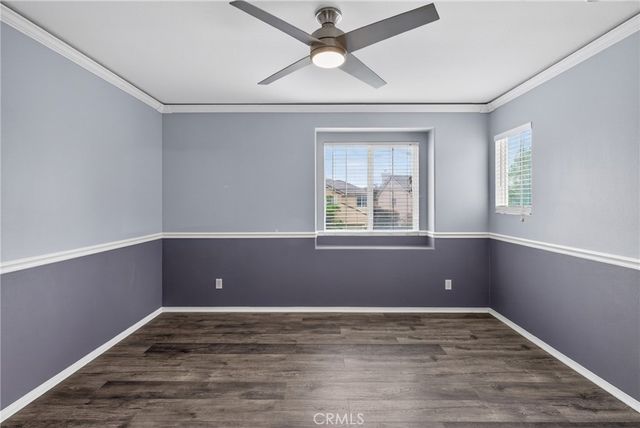 3908 Bluff, Perris, CA 92571