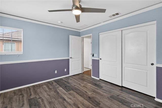 3908 Bluff, Perris, CA 92571