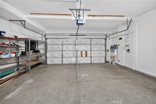 3908 Bluff, Perris, CA 92571