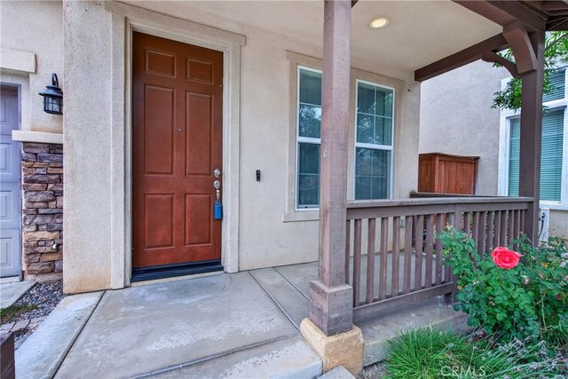 3908 Bluff, Perris, CA 92571