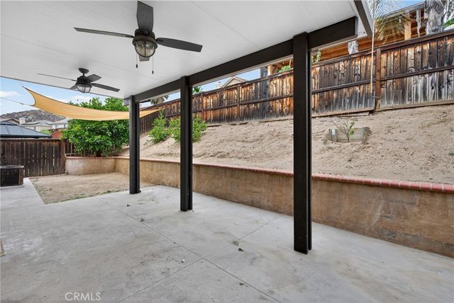 3908 Bluff, Perris, CA 92571
