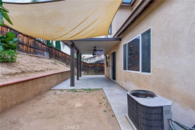 3908 Bluff, Perris, CA 92571