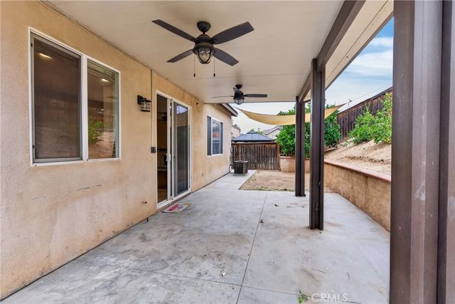 3908 Bluff, Perris, CA 92571