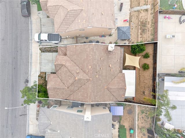 3908 Bluff, Perris, CA 92571