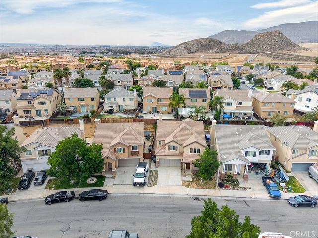 3908 Bluff, Perris, CA 92571