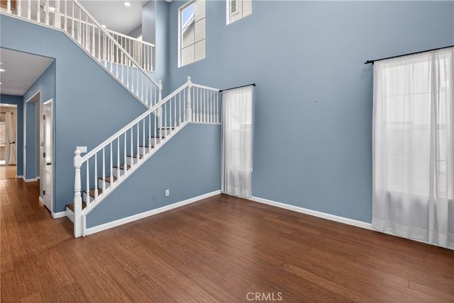3908 Bluff, Perris, CA 92571