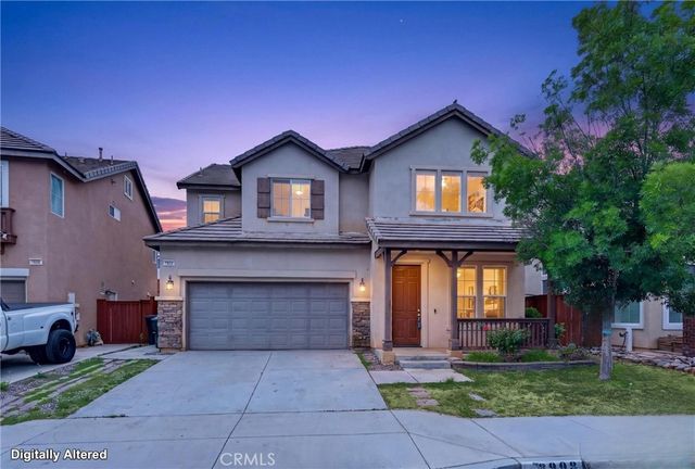 3908 Bluff, Perris, CA 92571